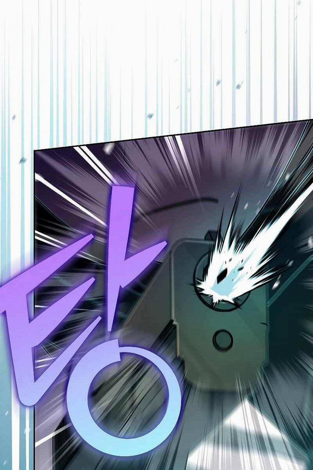 Nhân Vật Ngoài Lề Tiểu Thuyết 96 trang 62