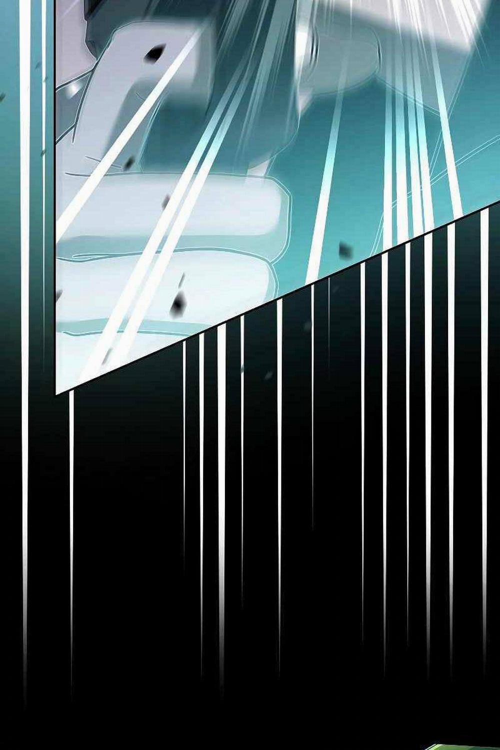 Nhân Vật Ngoài Lề Tiểu Thuyết 96 trang 63