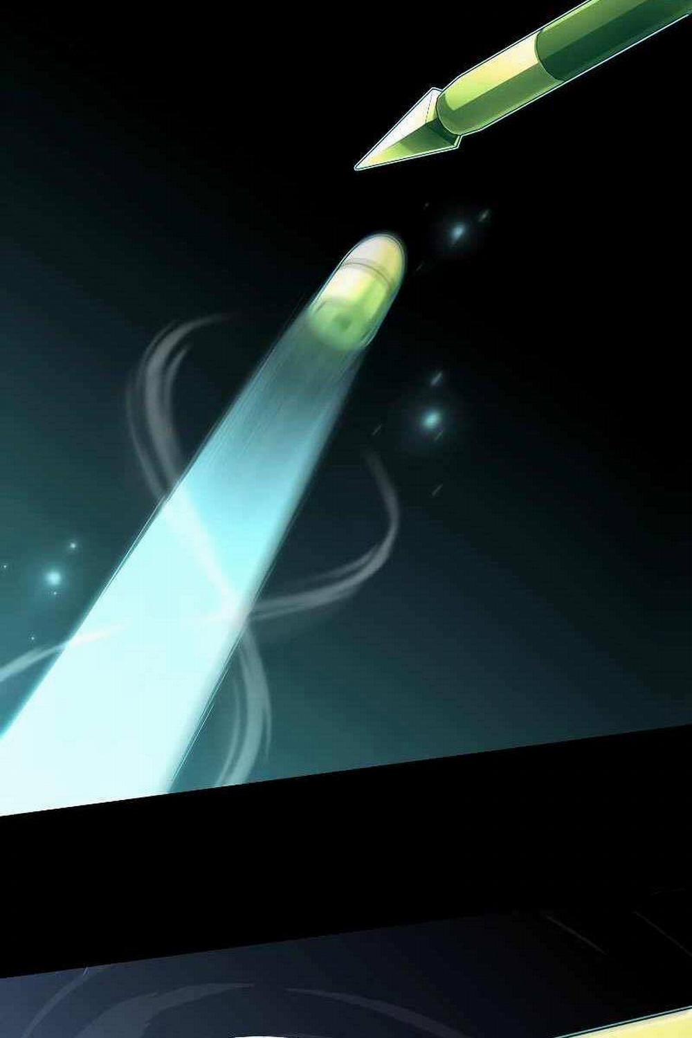 Nhân Vật Ngoài Lề Tiểu Thuyết 96 trang 64