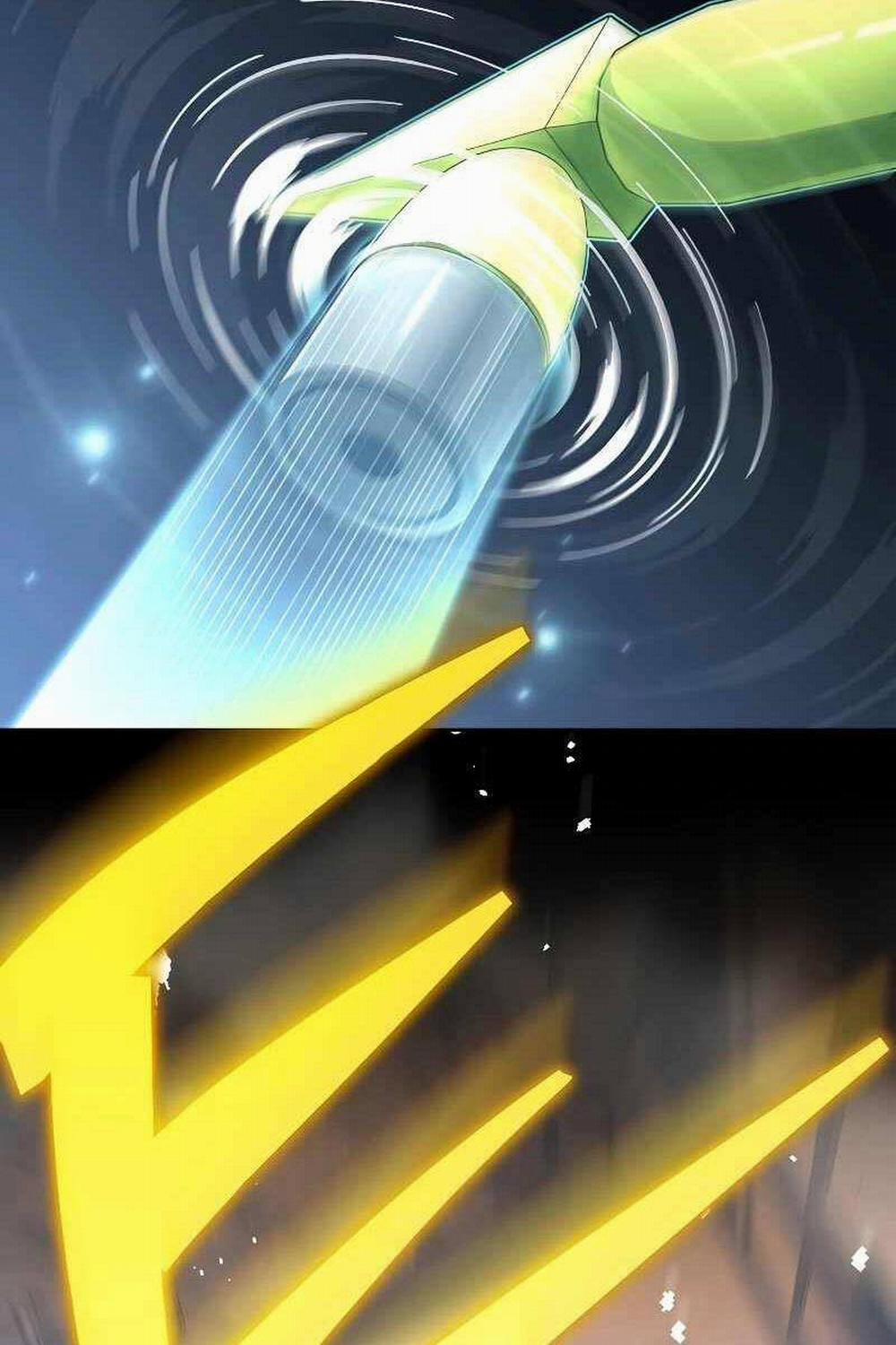 Nhân Vật Ngoài Lề Tiểu Thuyết 96 trang 65