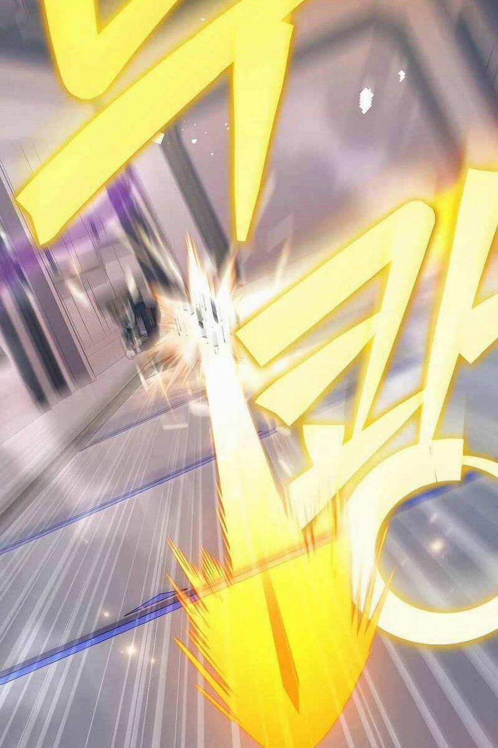 Nhân Vật Ngoài Lề Tiểu Thuyết 96 trang 66