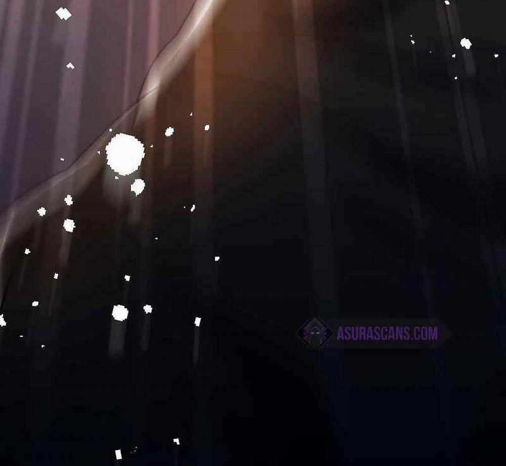 Nhân Vật Ngoài Lề Tiểu Thuyết 96 trang 68