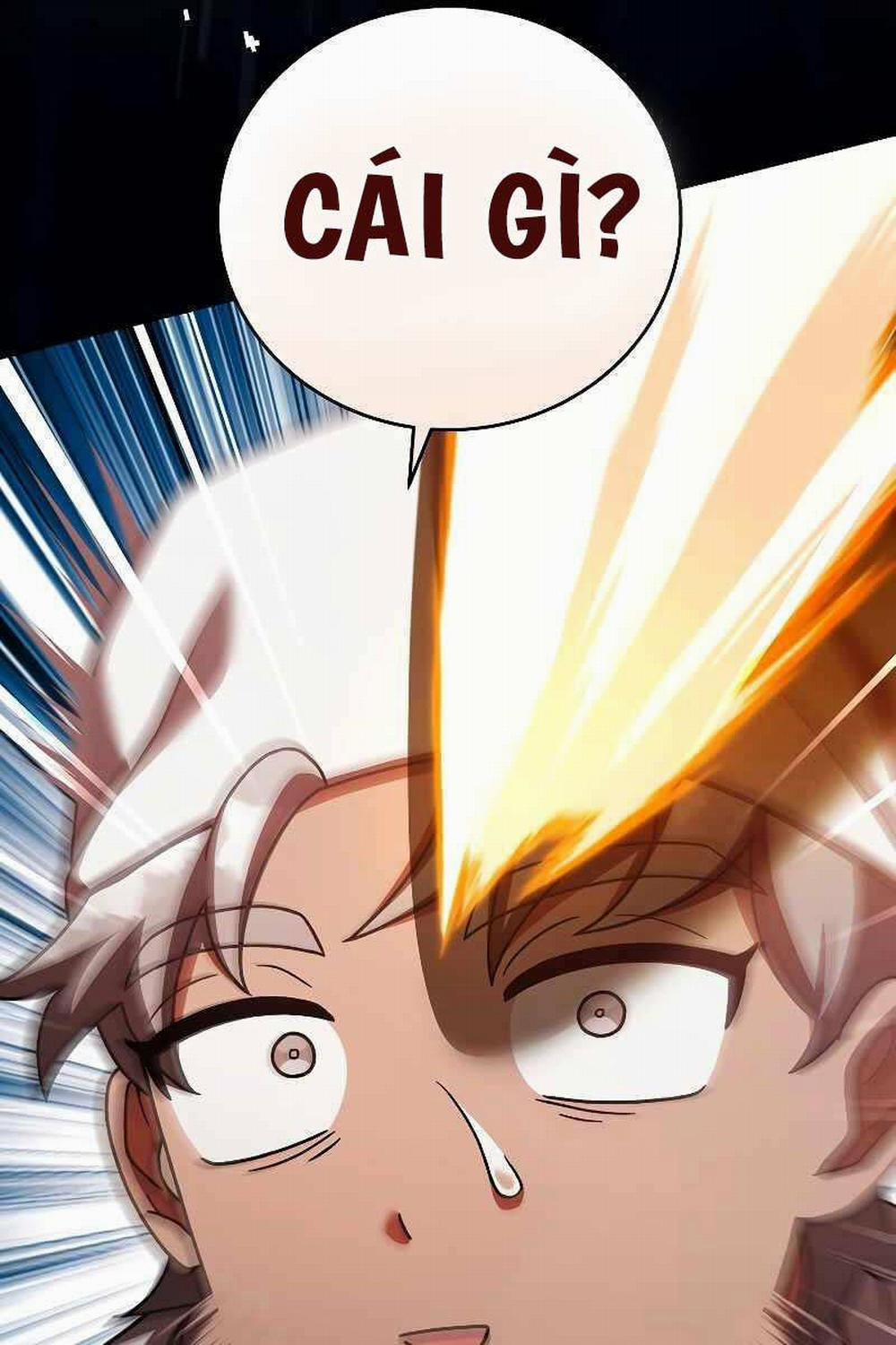 Nhân Vật Ngoài Lề Tiểu Thuyết 96 trang 69