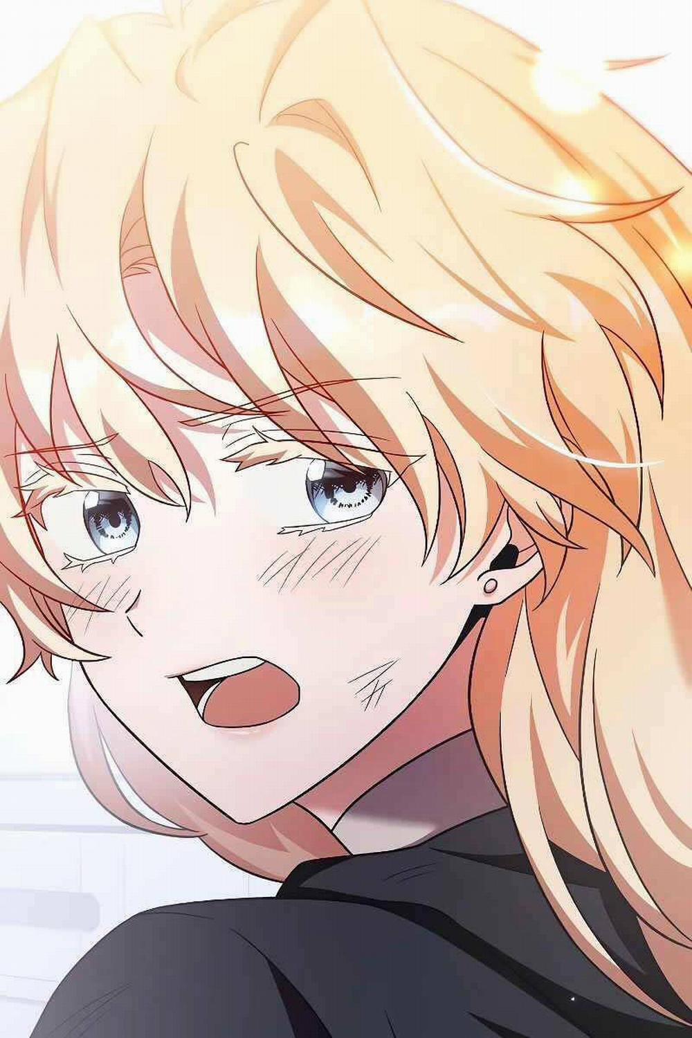 Nhân Vật Ngoài Lề Tiểu Thuyết 96 trang 7