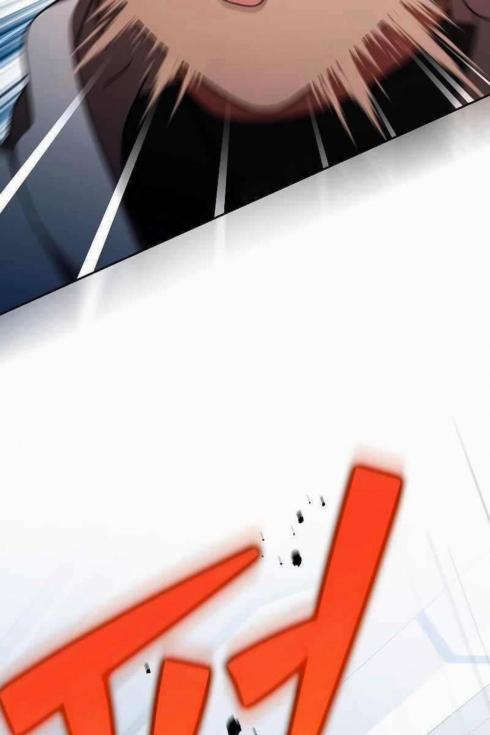 Nhân Vật Ngoài Lề Tiểu Thuyết 96 trang 70