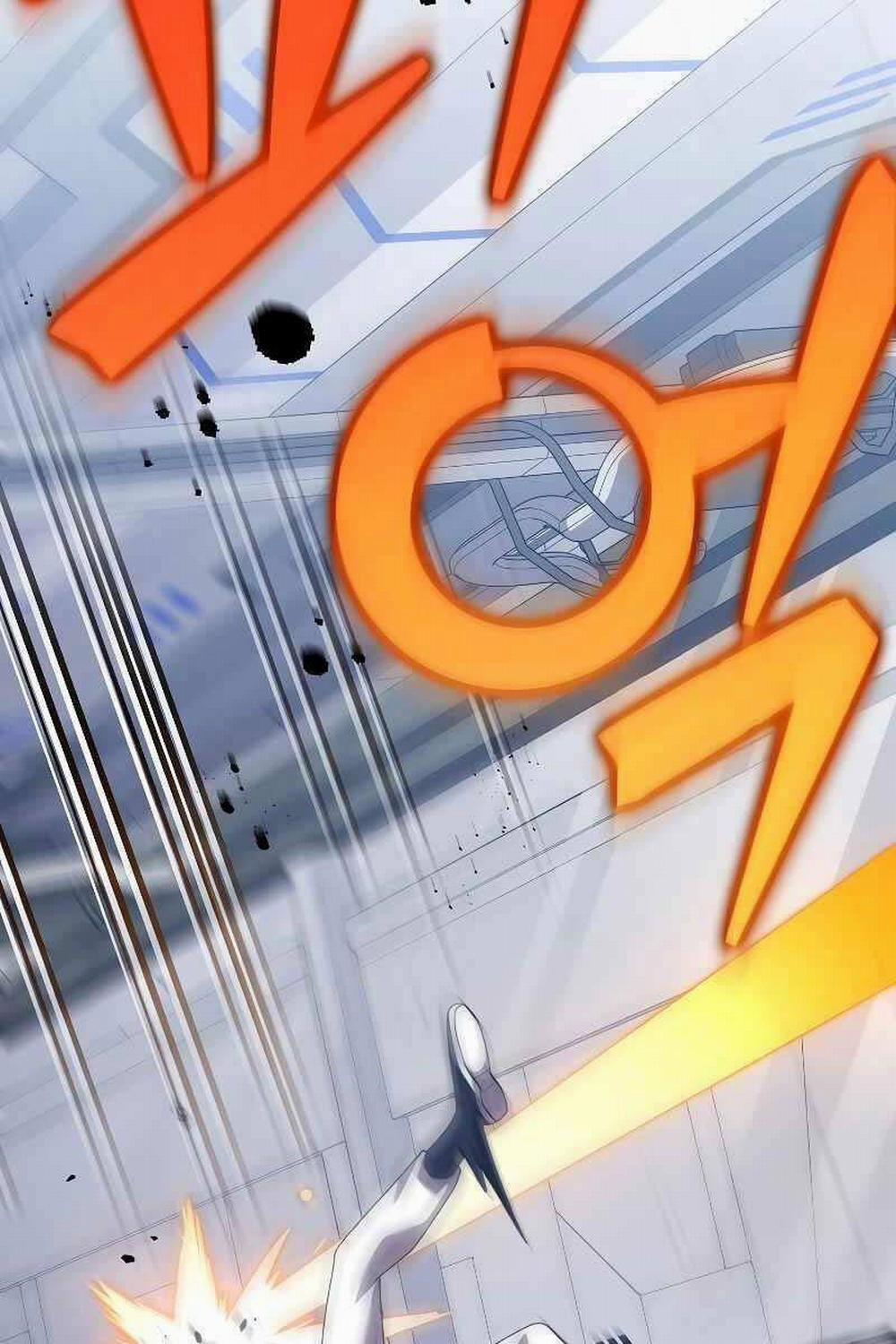 Nhân Vật Ngoài Lề Tiểu Thuyết 96 trang 71