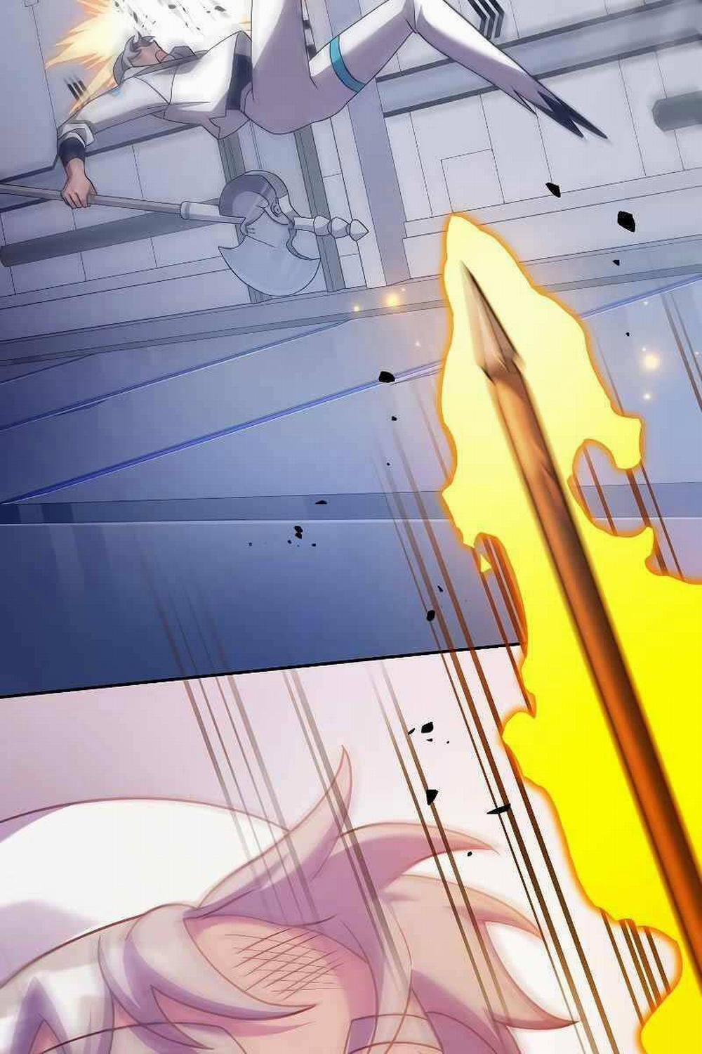 Nhân Vật Ngoài Lề Tiểu Thuyết 96 trang 72