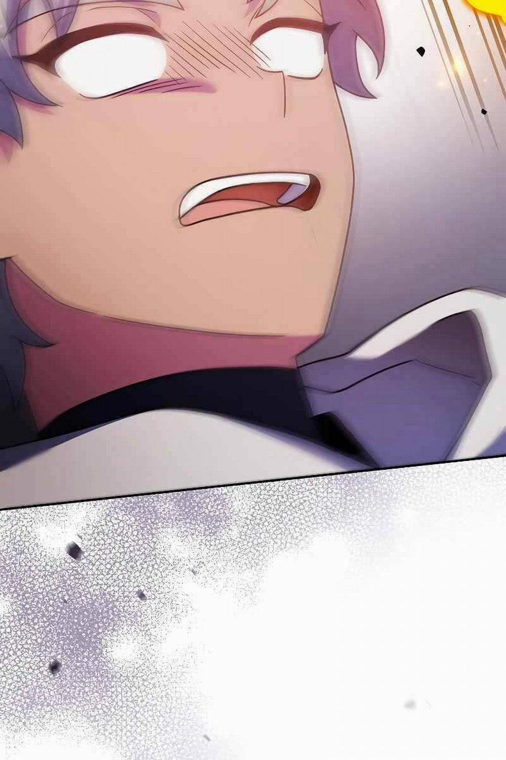 Nhân Vật Ngoài Lề Tiểu Thuyết 96 trang 73