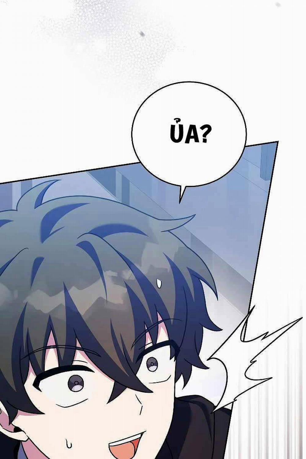 Nhân Vật Ngoài Lề Tiểu Thuyết 96 trang 74