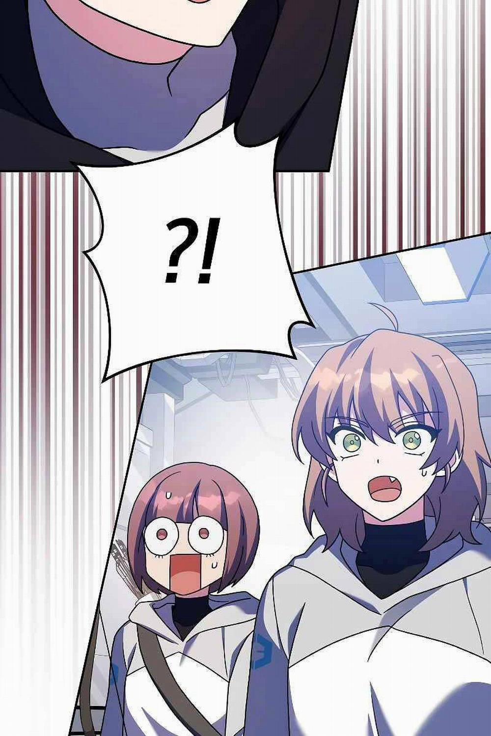 Nhân Vật Ngoài Lề Tiểu Thuyết 96 trang 75