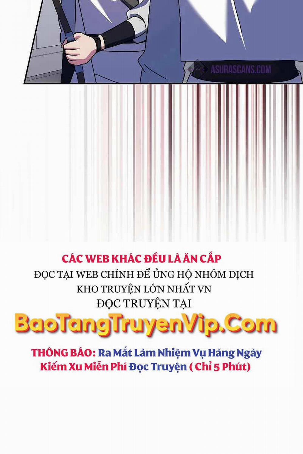 Nhân Vật Ngoài Lề Tiểu Thuyết 96 trang 76