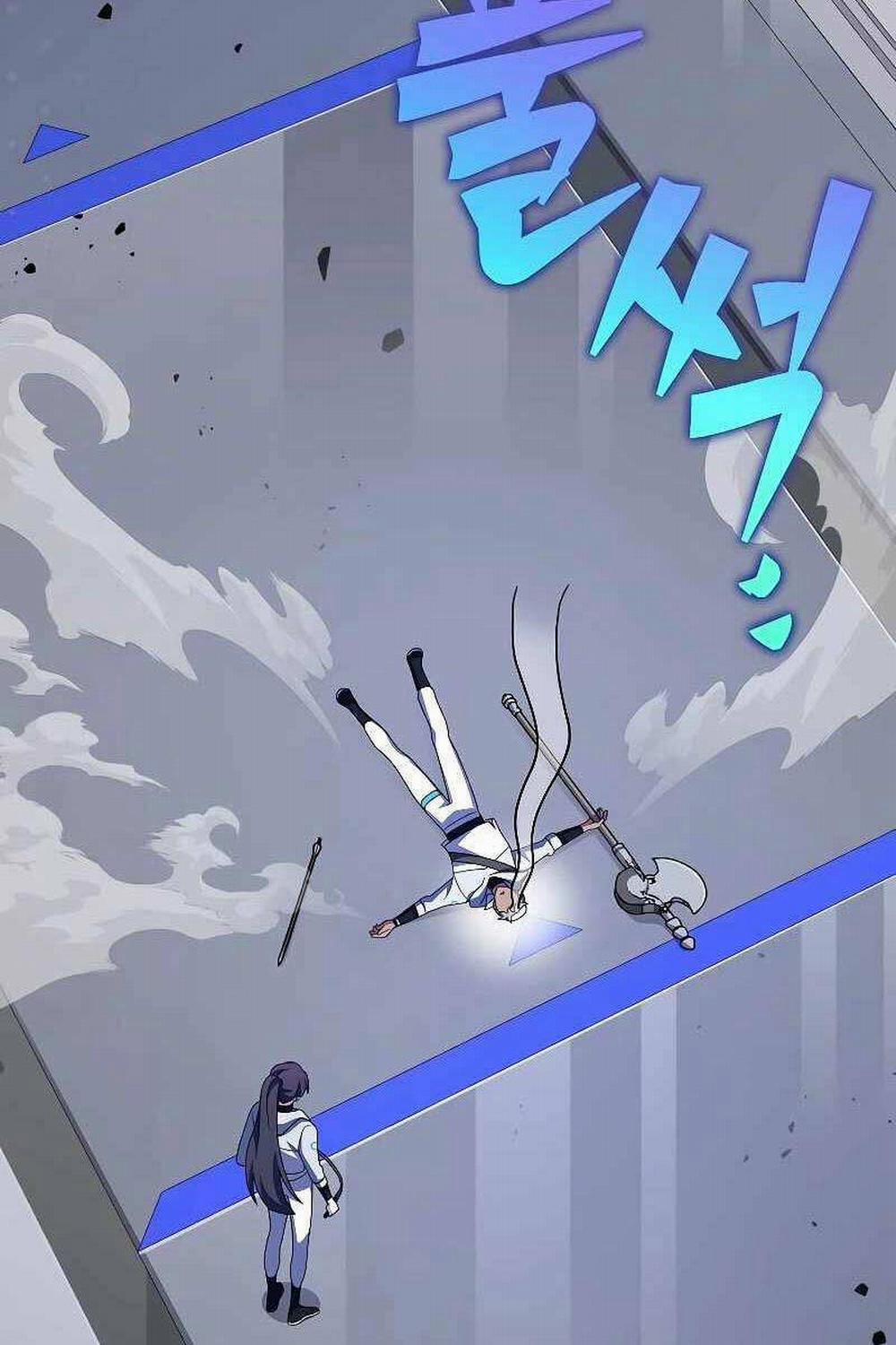 Nhân Vật Ngoài Lề Tiểu Thuyết 96 trang 78