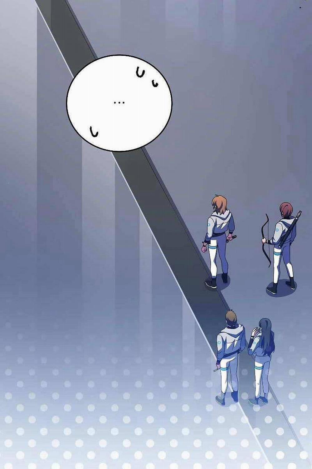 Nhân Vật Ngoài Lề Tiểu Thuyết 96 trang 79