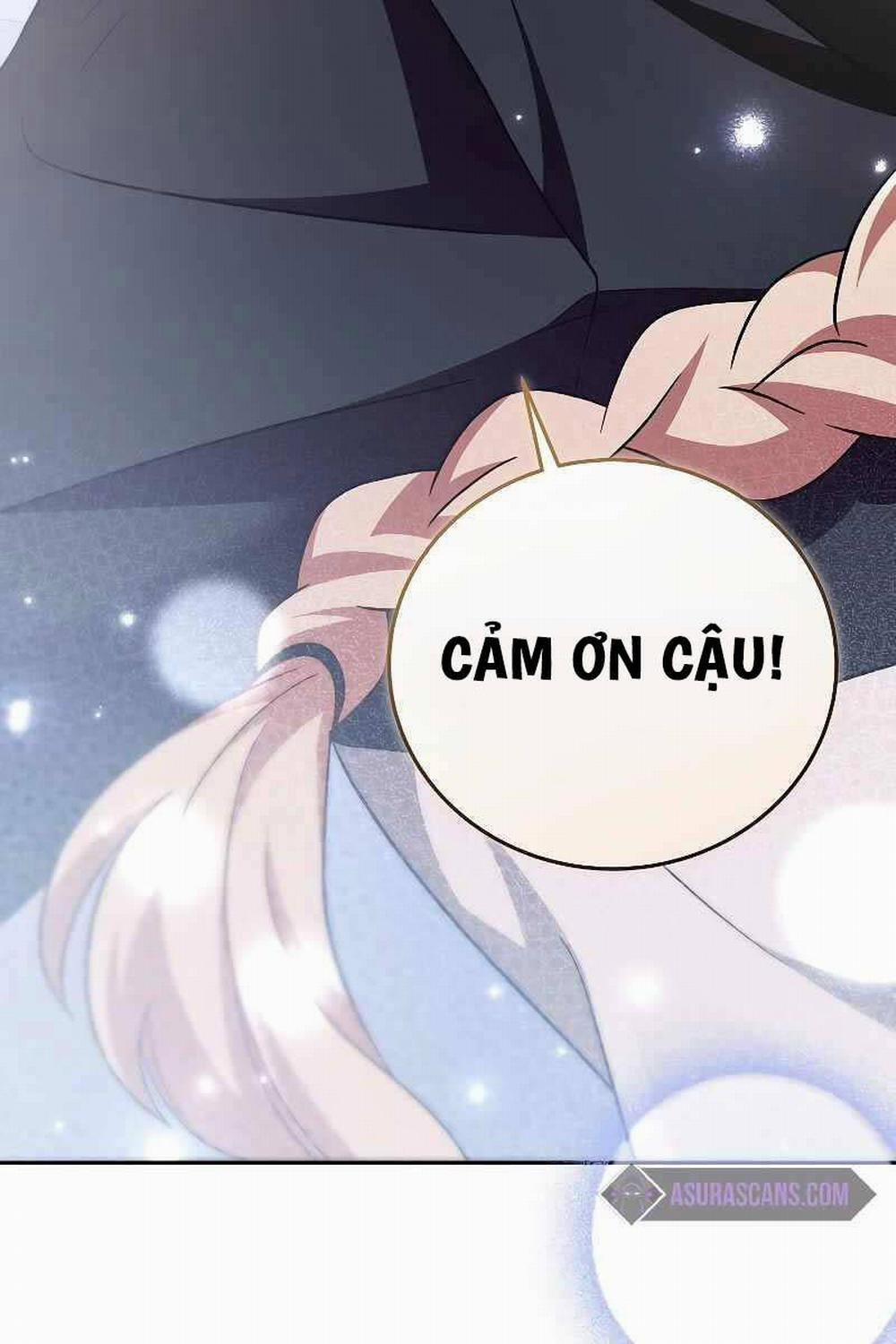 Nhân Vật Ngoài Lề Tiểu Thuyết 96 trang 8