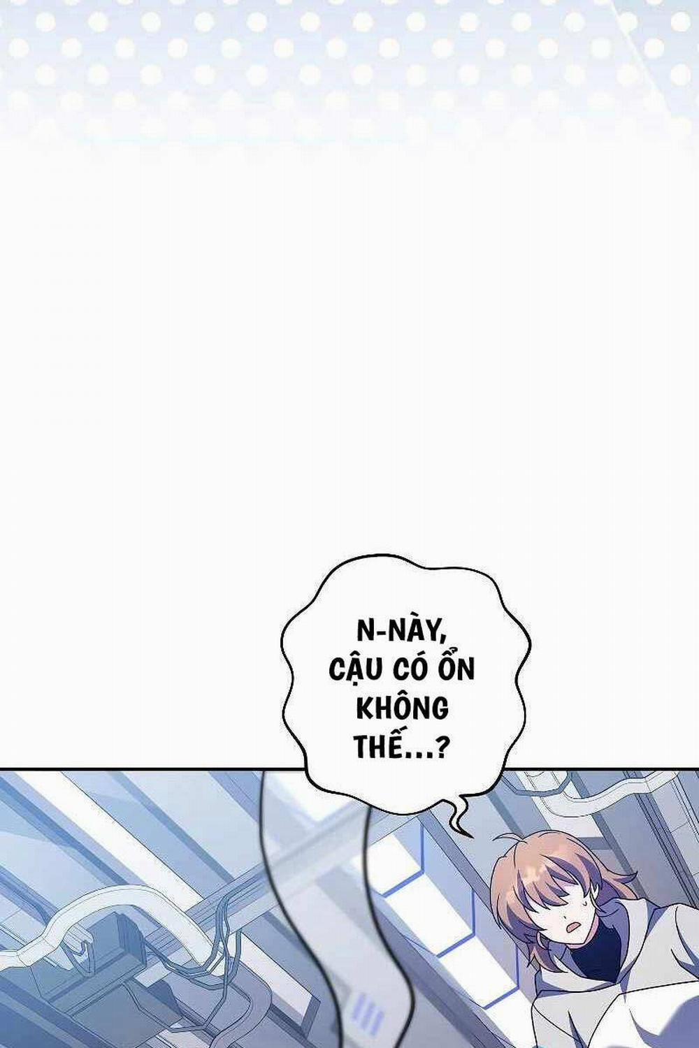 Nhân Vật Ngoài Lề Tiểu Thuyết 96 trang 80