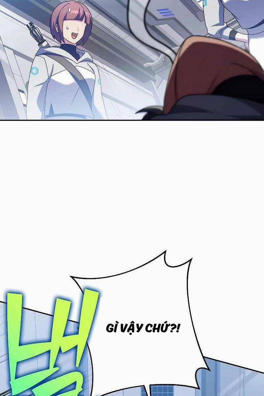 Nhân Vật Ngoài Lề Tiểu Thuyết 96 trang 81