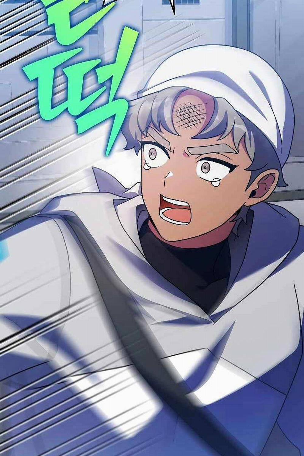 Nhân Vật Ngoài Lề Tiểu Thuyết 96 trang 82