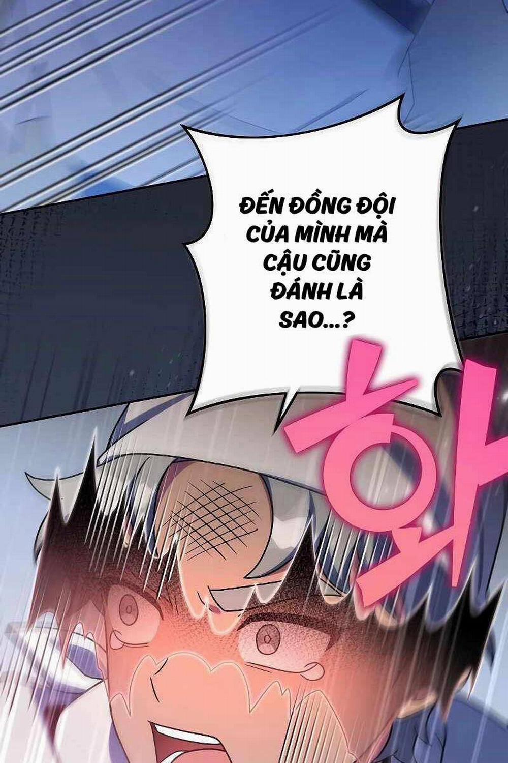 Nhân Vật Ngoài Lề Tiểu Thuyết 96 trang 83