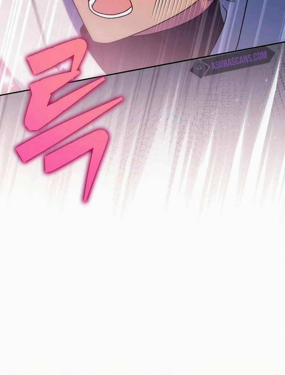 Nhân Vật Ngoài Lề Tiểu Thuyết 96 trang 84