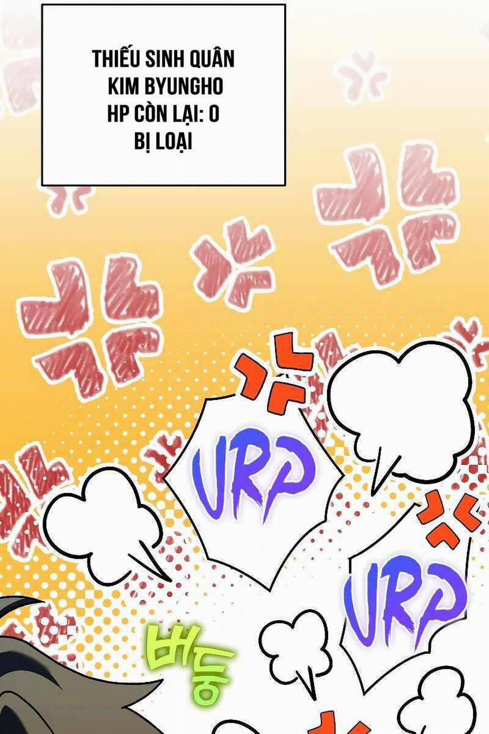 Nhân Vật Ngoài Lề Tiểu Thuyết 96 trang 85