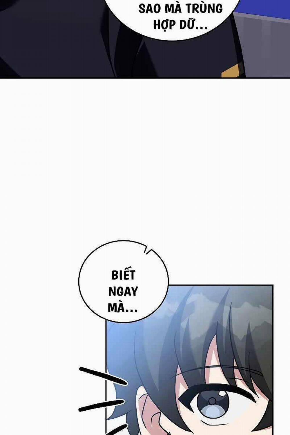 Nhân Vật Ngoài Lề Tiểu Thuyết 96 trang 87