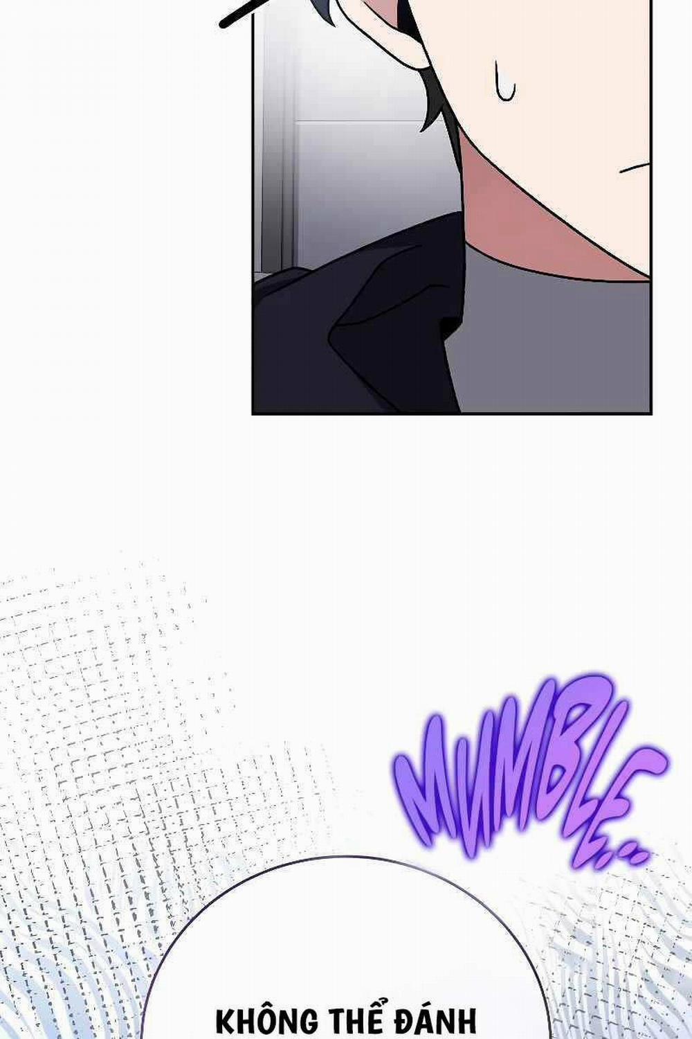 Nhân Vật Ngoài Lề Tiểu Thuyết 96 trang 88