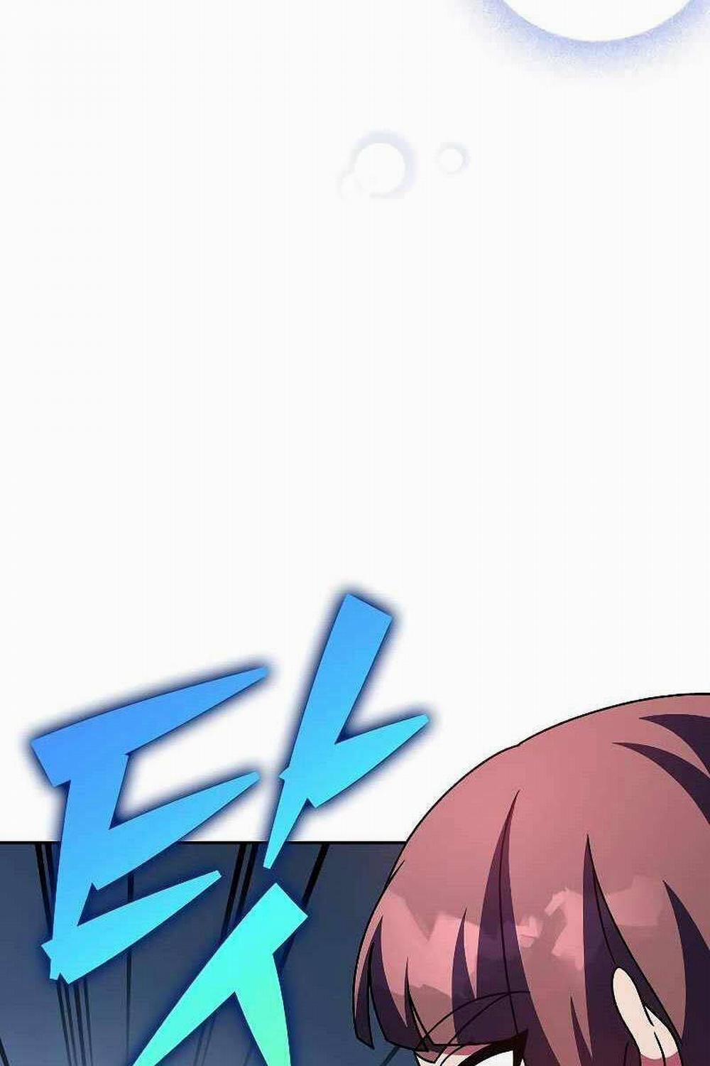 Nhân Vật Ngoài Lề Tiểu Thuyết 96 trang 9