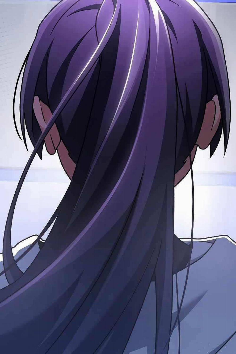 Nhân Vật Ngoài Lề Tiểu Thuyết 96 trang 90