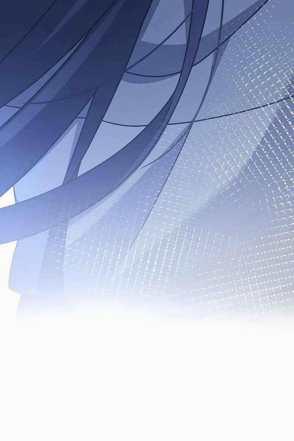 Nhân Vật Ngoài Lề Tiểu Thuyết 96 trang 91