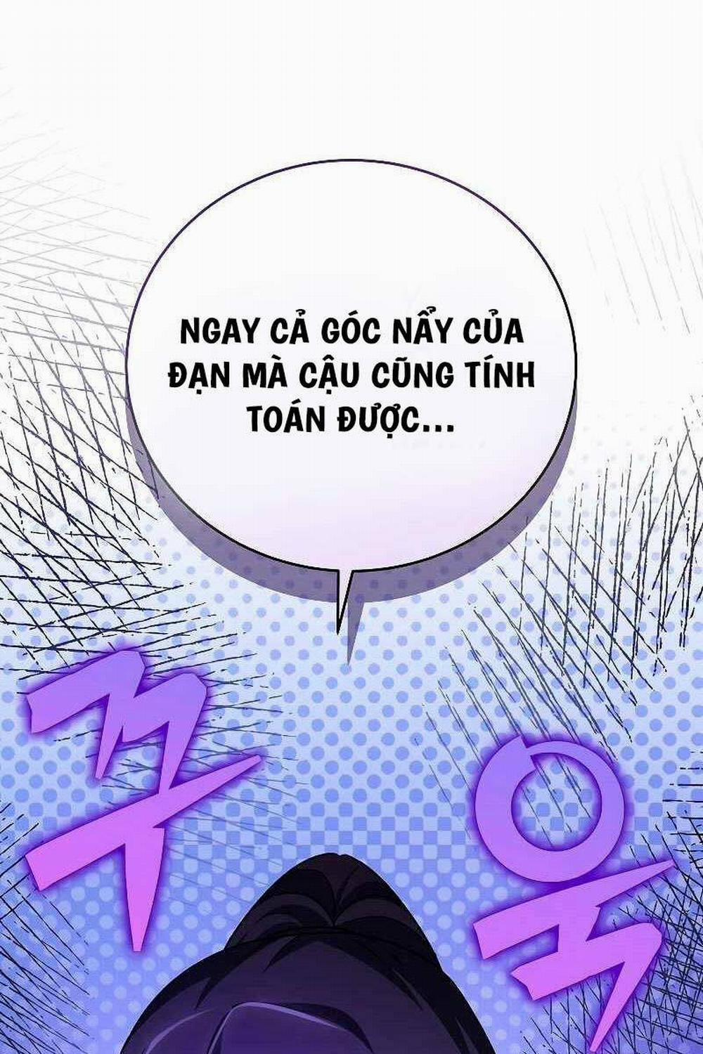 Nhân Vật Ngoài Lề Tiểu Thuyết 96 trang 92