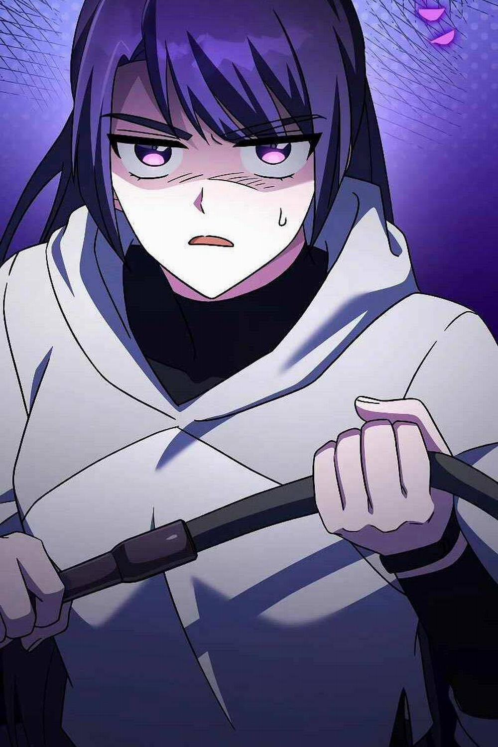 Nhân Vật Ngoài Lề Tiểu Thuyết 96 trang 93