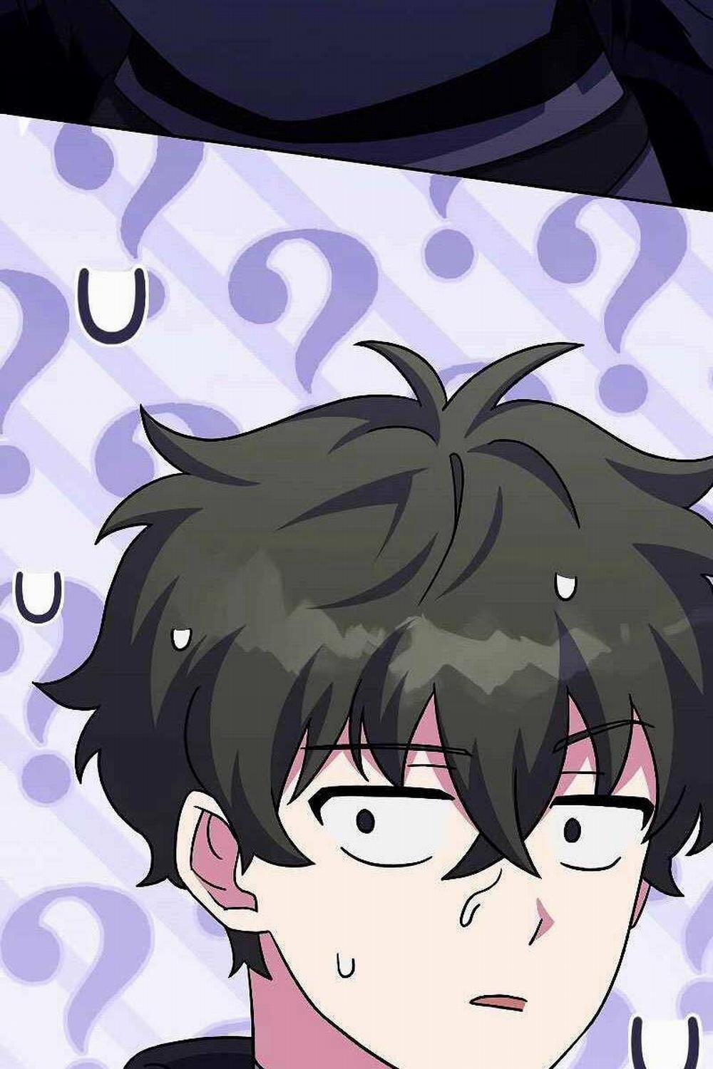 Nhân Vật Ngoài Lề Tiểu Thuyết 96 trang 94