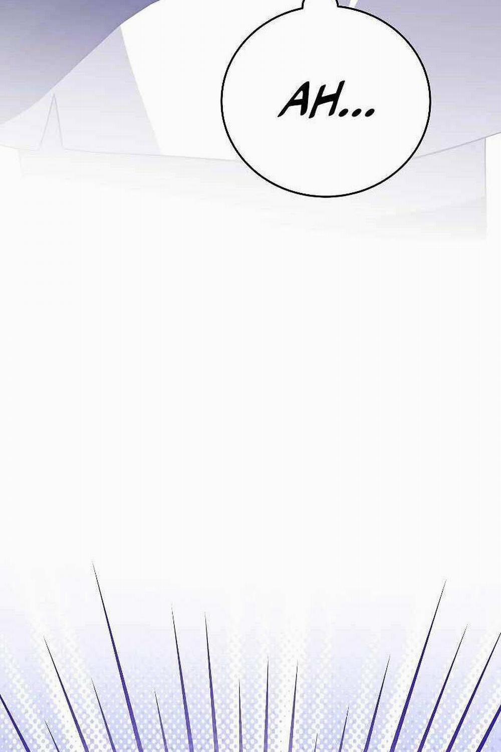 Nhân Vật Ngoài Lề Tiểu Thuyết 96 trang 96