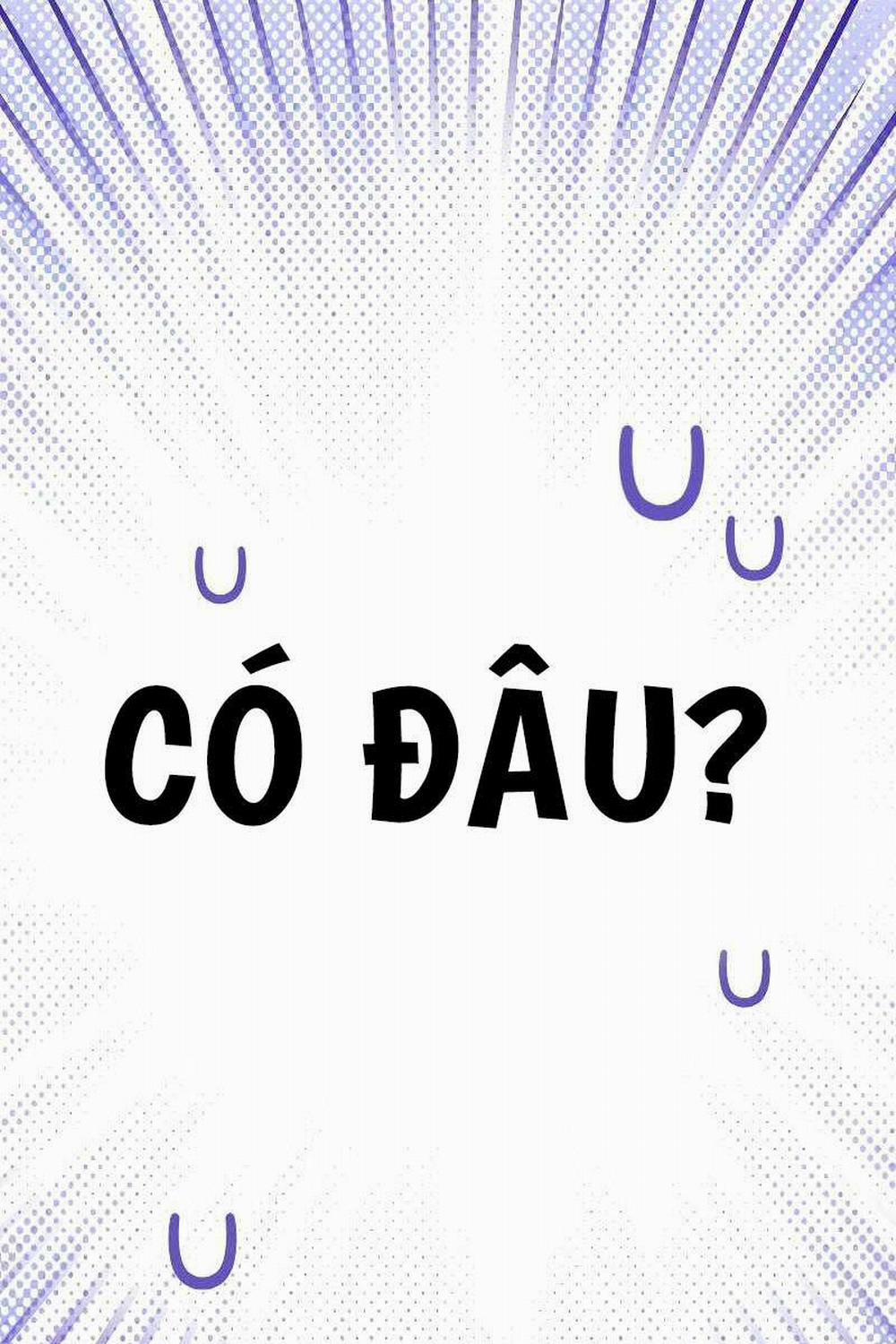 Nhân Vật Ngoài Lề Tiểu Thuyết 96 trang 97