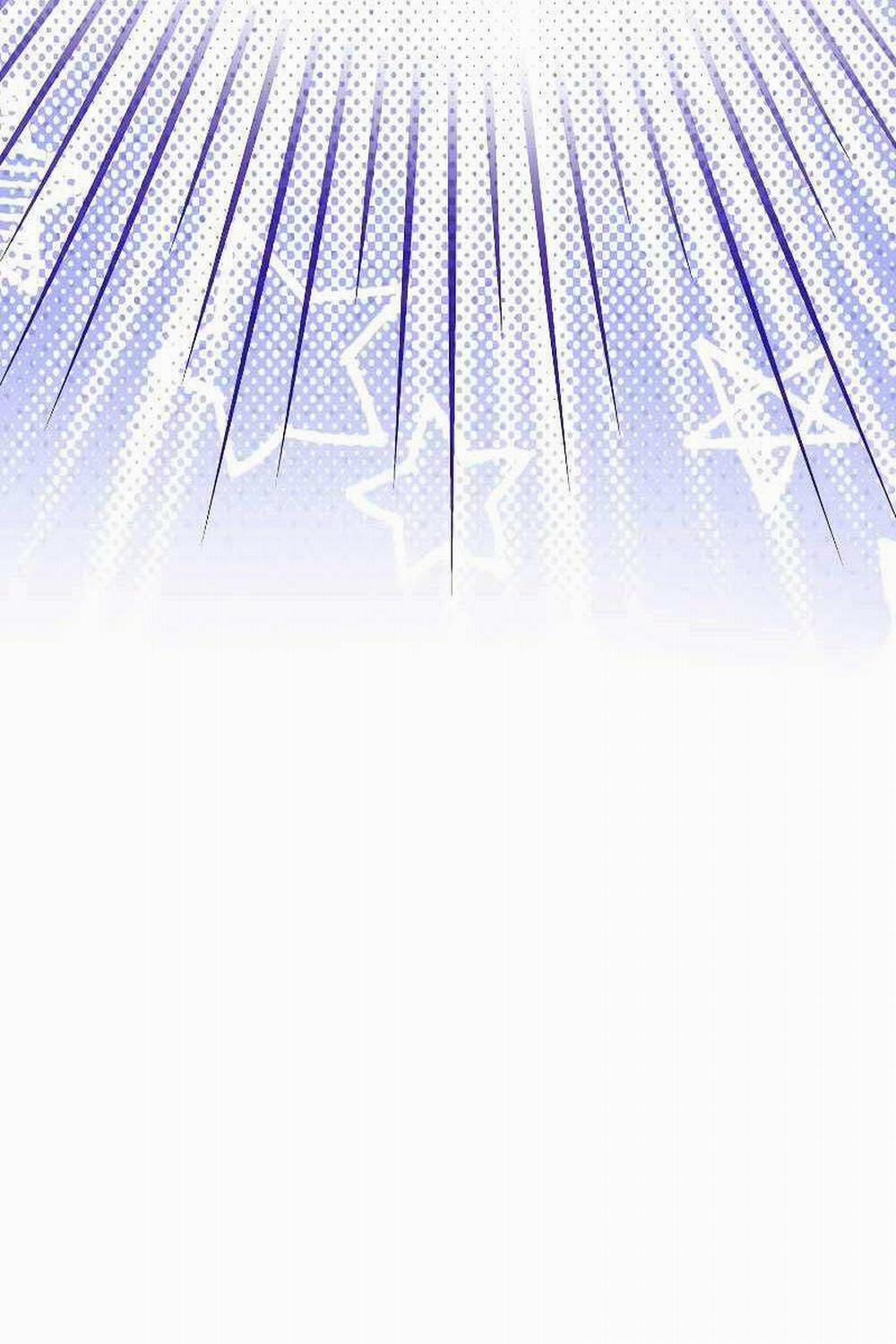 Nhân Vật Ngoài Lề Tiểu Thuyết 96 trang 98