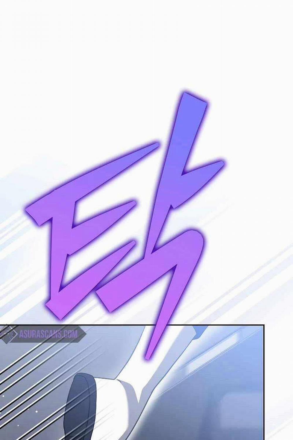 Nhân Vật Ngoài Lề Tiểu Thuyết 96 trang 99