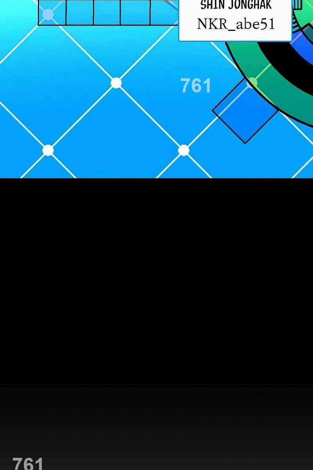 Nhân Vật Ngoài Lề Tiểu Thuyết 97 trang 1