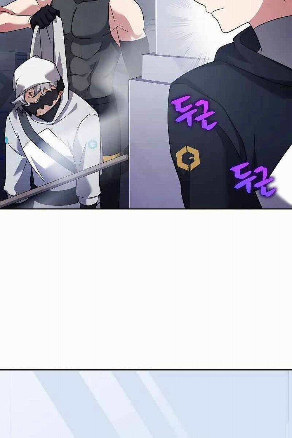 Nhân Vật Ngoài Lề Tiểu Thuyết 97 trang 105