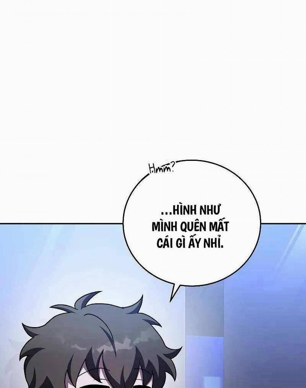 Nhân Vật Ngoài Lề Tiểu Thuyết 97 trang 108