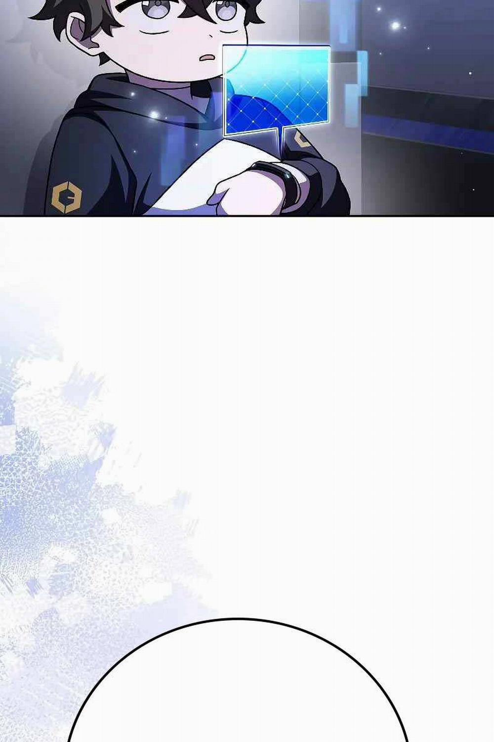 Nhân Vật Ngoài Lề Tiểu Thuyết 97 trang 109