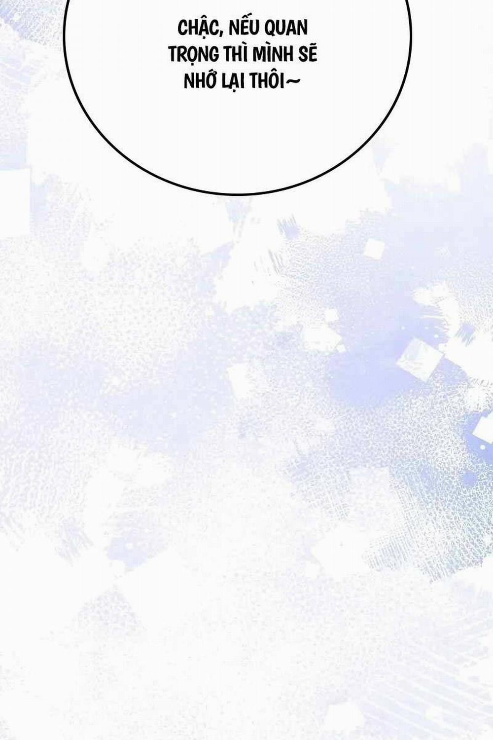 Nhân Vật Ngoài Lề Tiểu Thuyết 97 trang 110