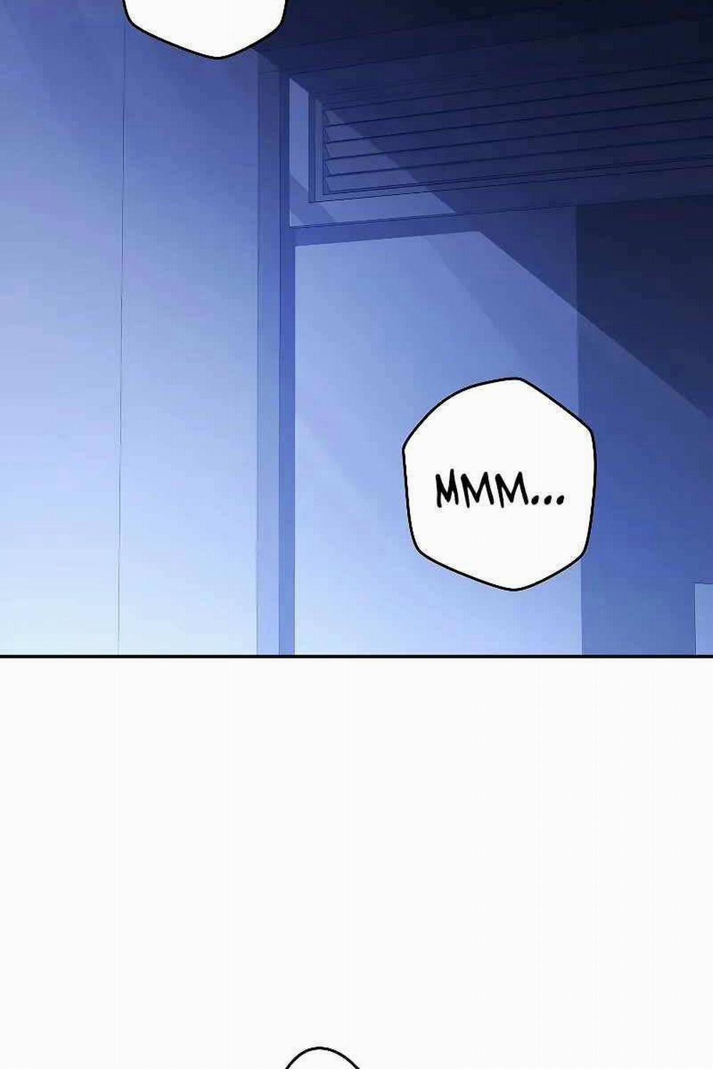 Nhân Vật Ngoài Lề Tiểu Thuyết 97 trang 112