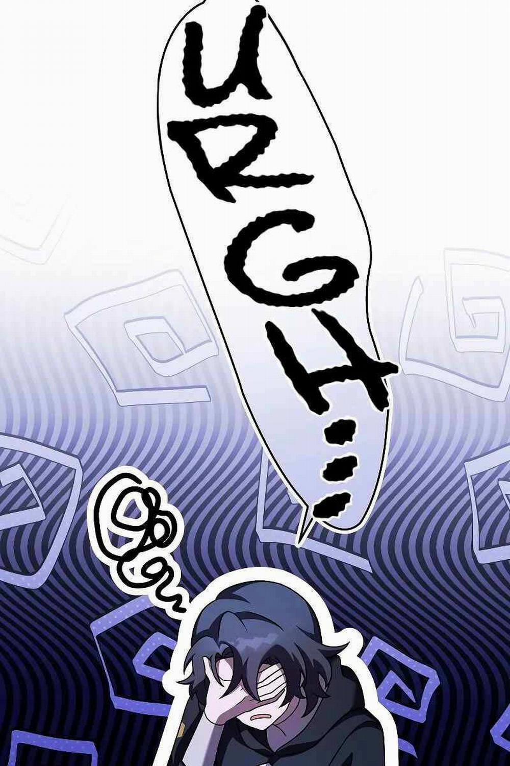 Nhân Vật Ngoài Lề Tiểu Thuyết 97 trang 113