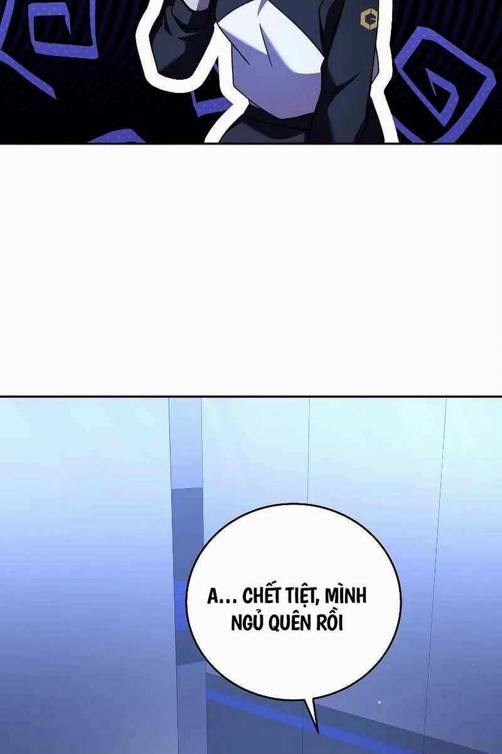 Nhân Vật Ngoài Lề Tiểu Thuyết 97 trang 114