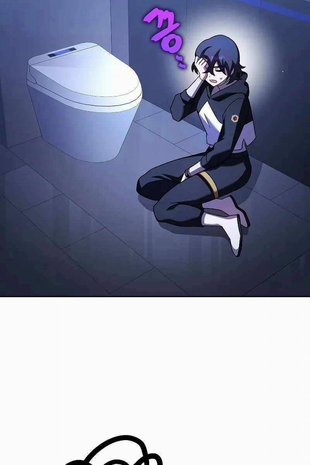 Nhân Vật Ngoài Lề Tiểu Thuyết 97 trang 115