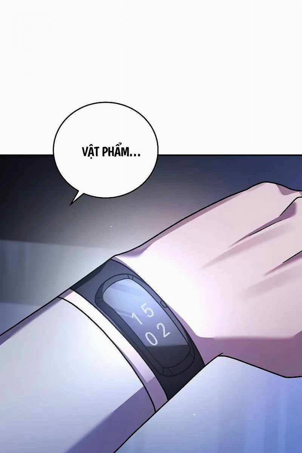 Nhân Vật Ngoài Lề Tiểu Thuyết 97 trang 117