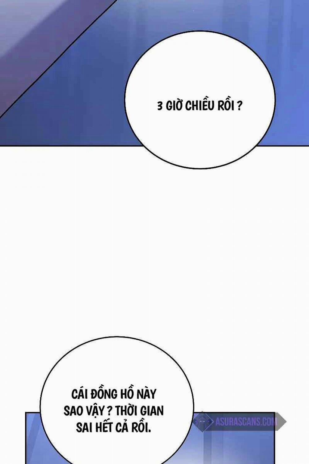 Nhân Vật Ngoài Lề Tiểu Thuyết 97 trang 118