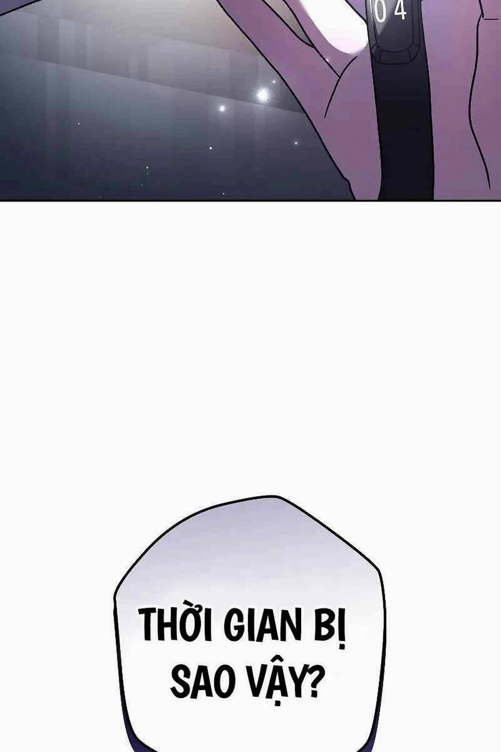 Nhân Vật Ngoài Lề Tiểu Thuyết 97 trang 121