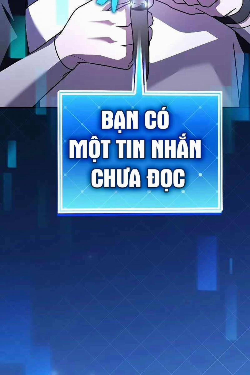 Nhân Vật Ngoài Lề Tiểu Thuyết 97 trang 123