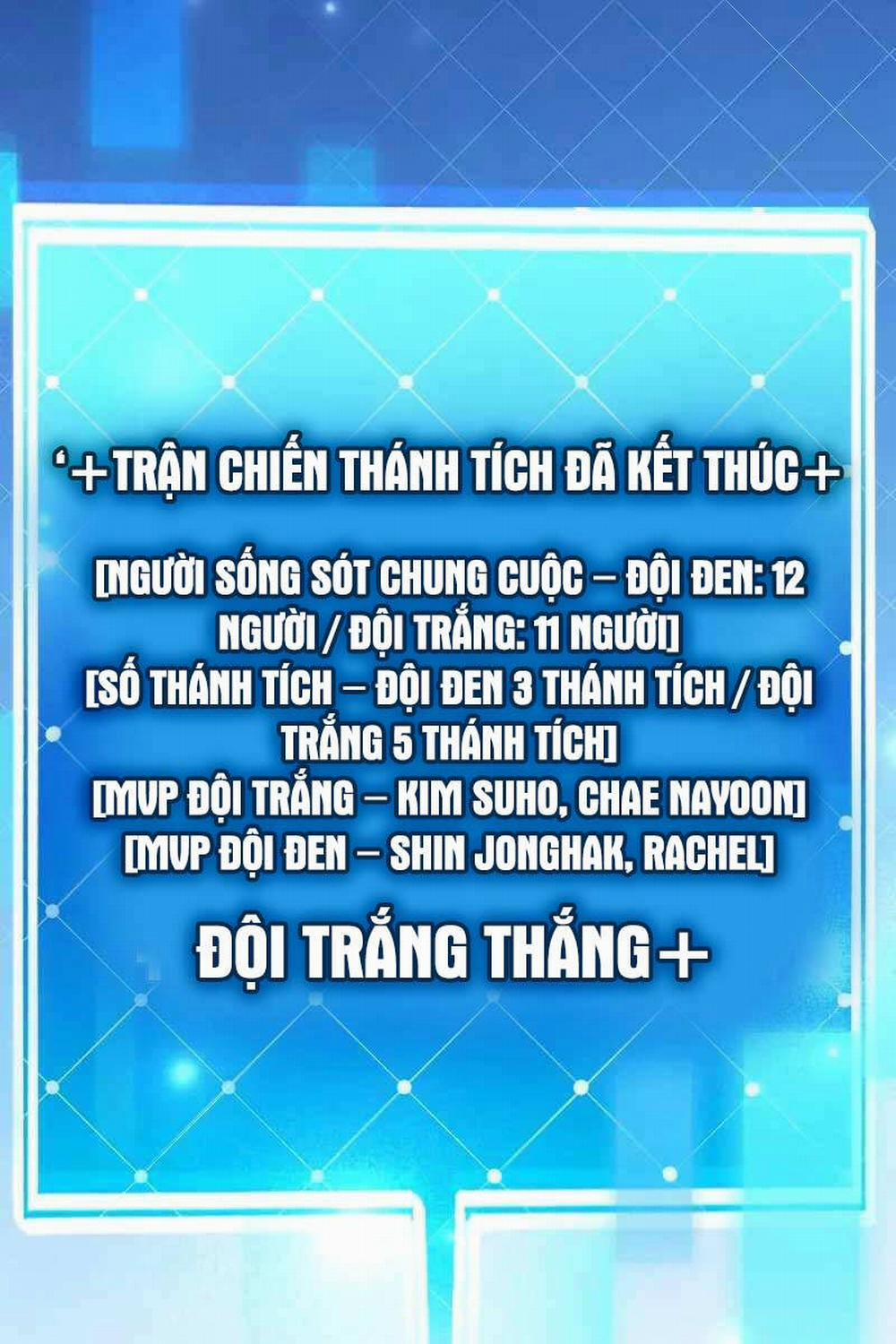 Nhân Vật Ngoài Lề Tiểu Thuyết 97 trang 124
